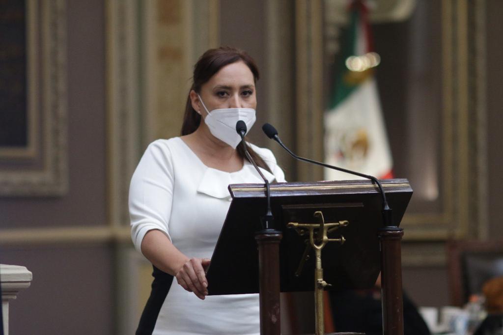 Futuro incierto sino cuidamos el medio ambiente: Lupita Leal