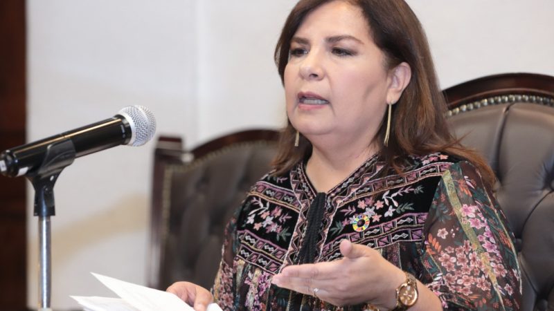 Con 16 centros autorizados, iniciará en Puebla verificación vehicular 2022