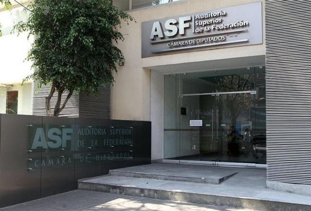 Reconoce ASF trabajo de Izúcar en materia de anticorrupción y transparencia