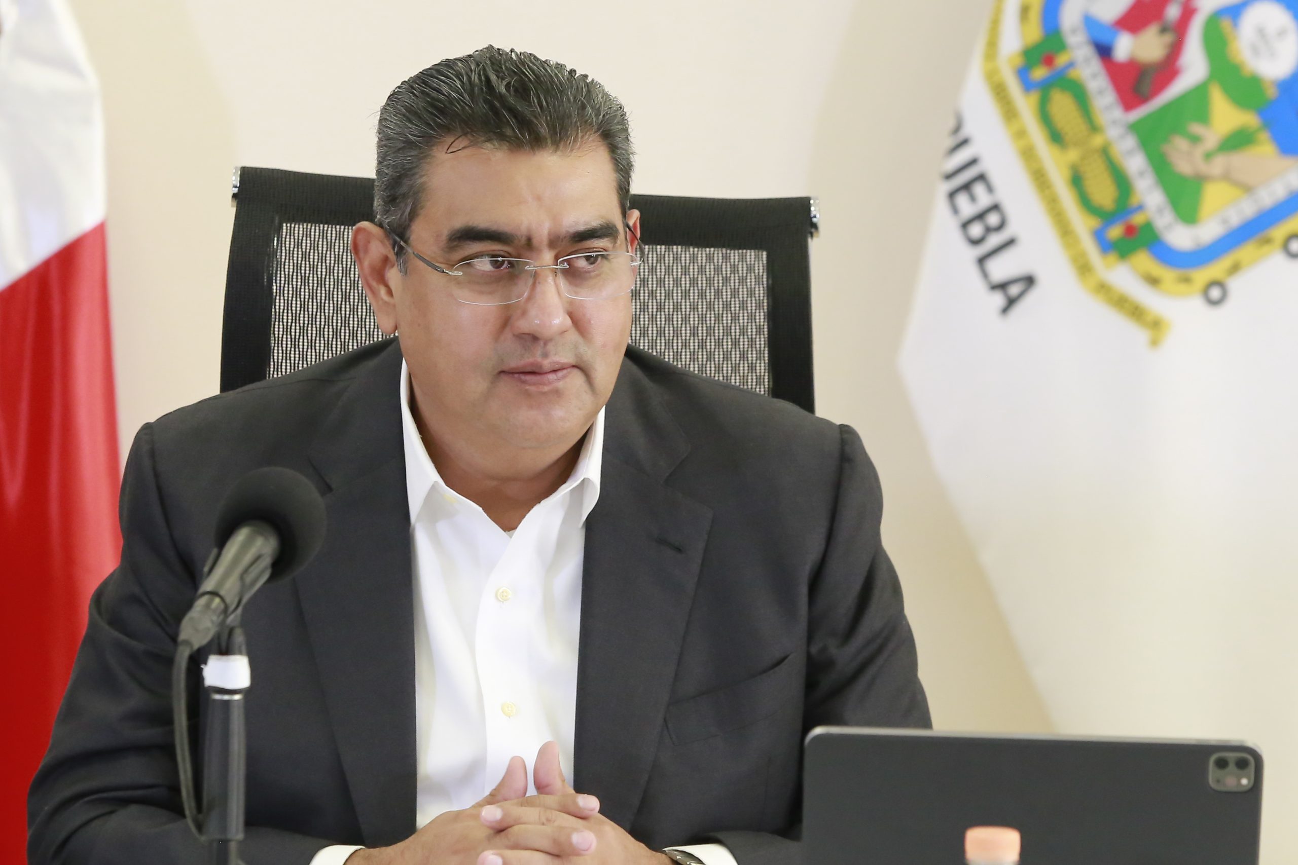 Atraerá Feria de Puebla a turismo nacional e internacional