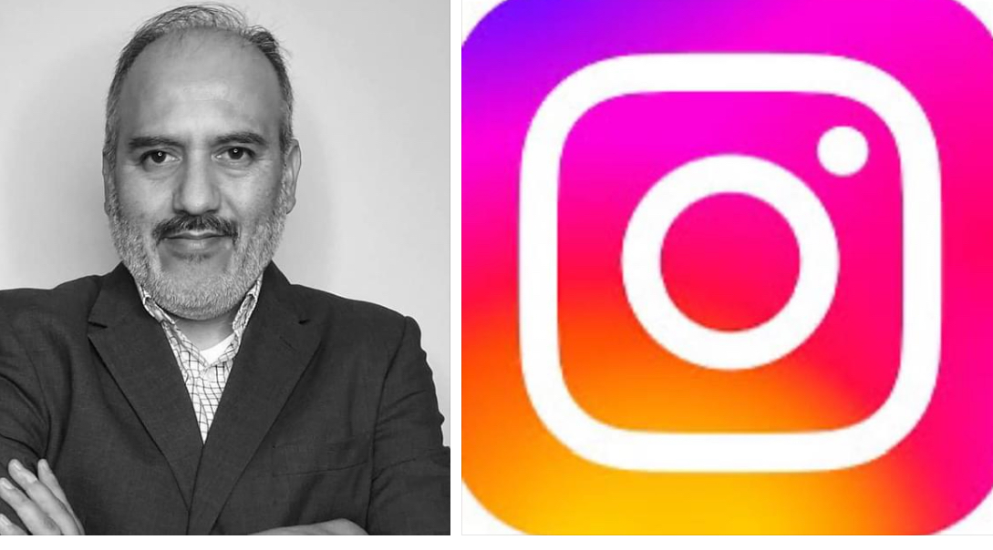 Instagram en camino a su completa tiktokización