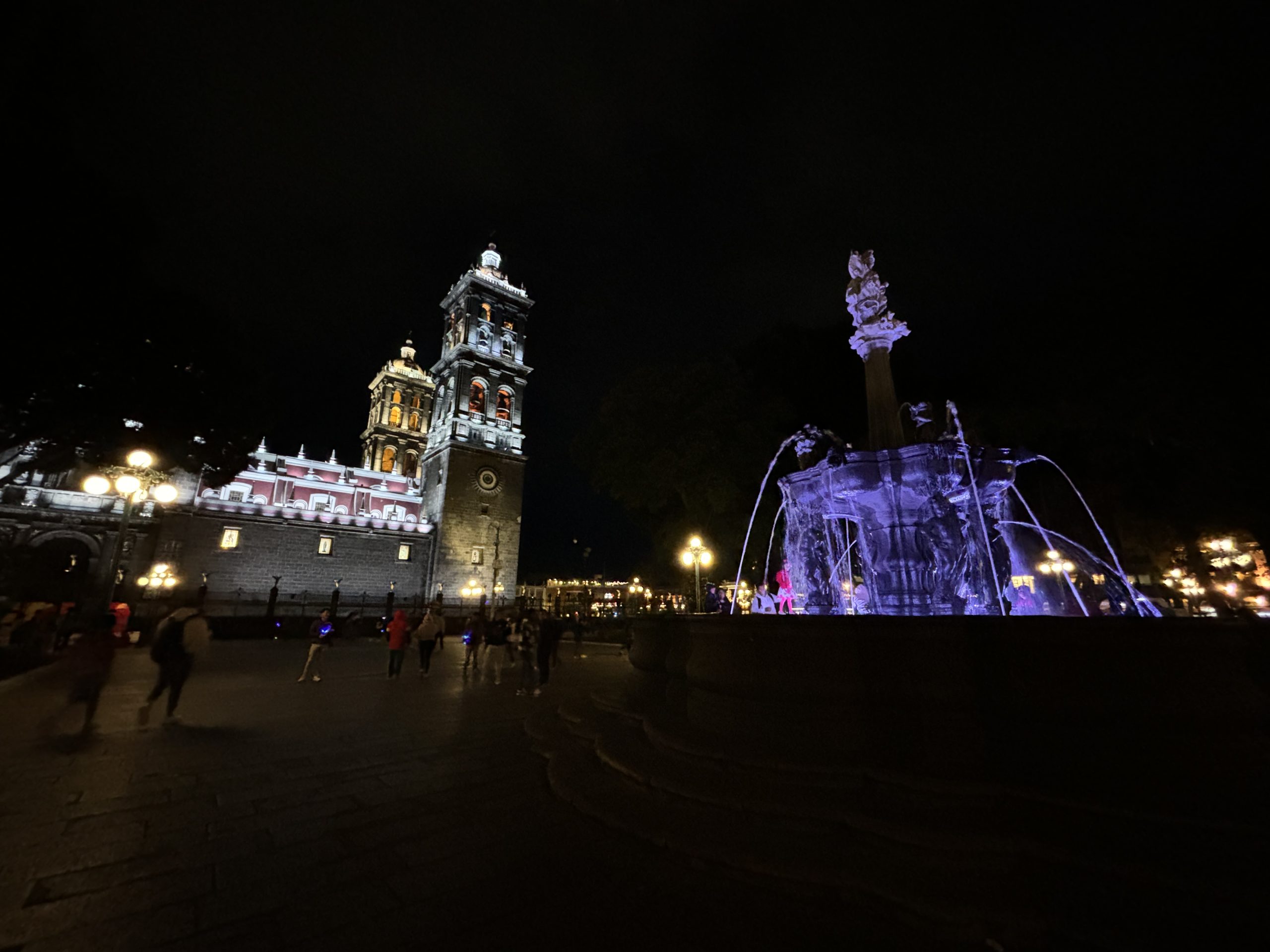 Impulso a cultura y turismo en Puebla, para reconstruir el tejido social: Alejandro Armenta