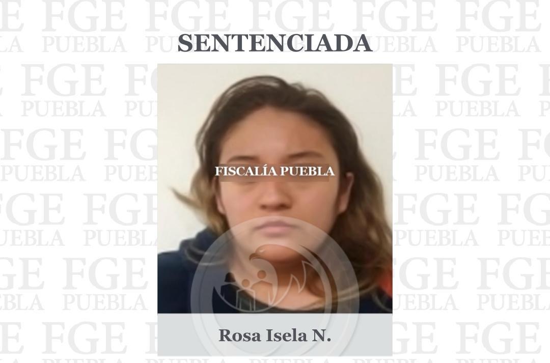 Pasará 50 años en prisión; suman 13 sentenciados por secuestro