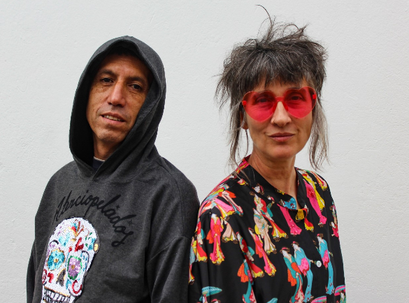 Aterciopelados, 30 años de una banda ícono