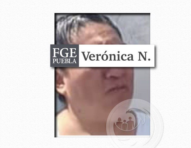 Por fraude, Verónica “N” recibió sentencia