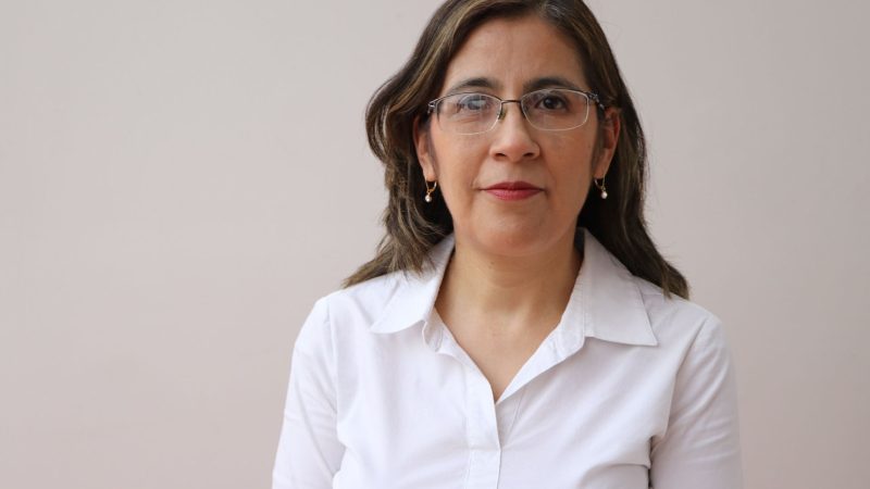 Analizan expertos de la IBERO Puebla la nueva reforma salarial en México