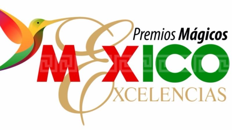 Nominan a 12 Pueblos Mágicos de Puebla en los Premios Excelencias 2024