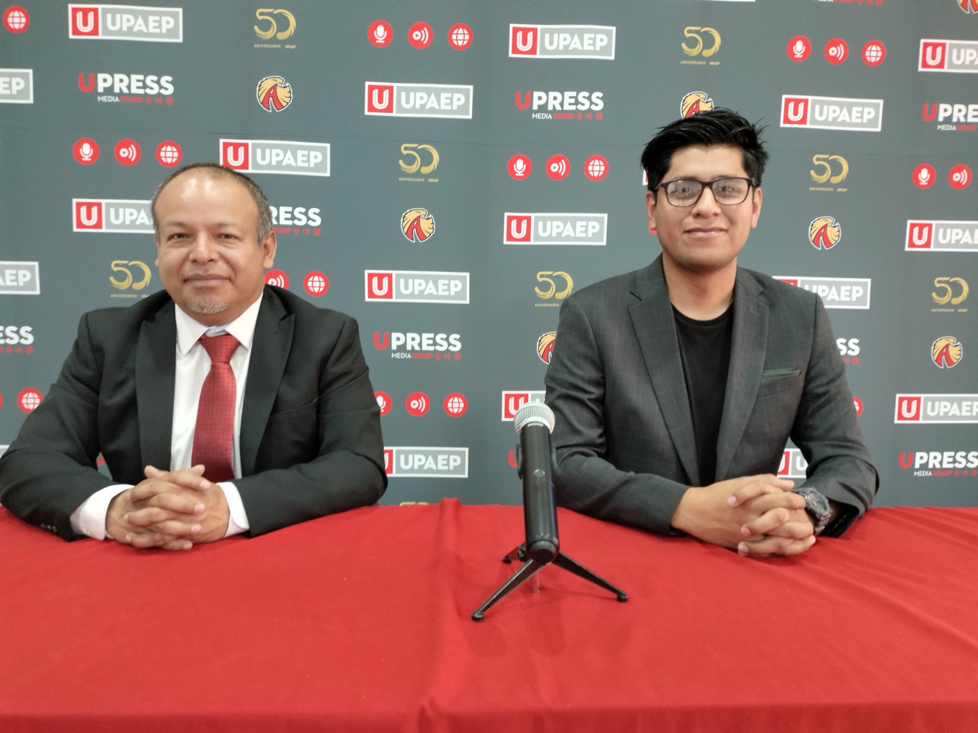 Las competencias aeroespaciales y ENMICE: Impulsan el Desarrollo Tecnológico en México