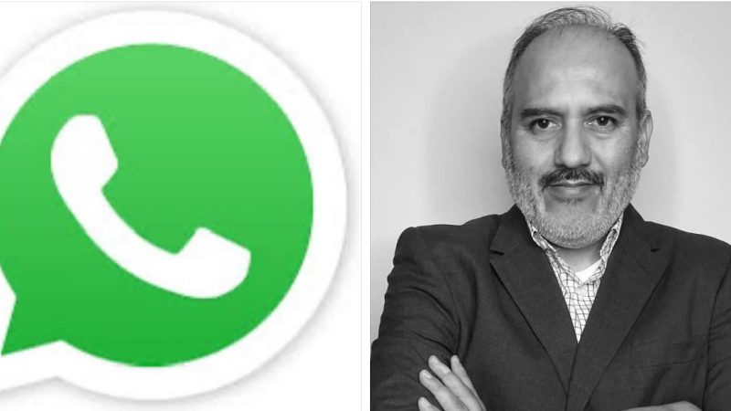 WhatsApp desarrolla más funciones de IA para aumentar retención