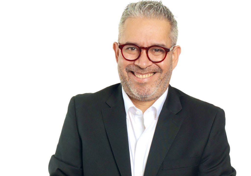 Crece turismo en Puebla