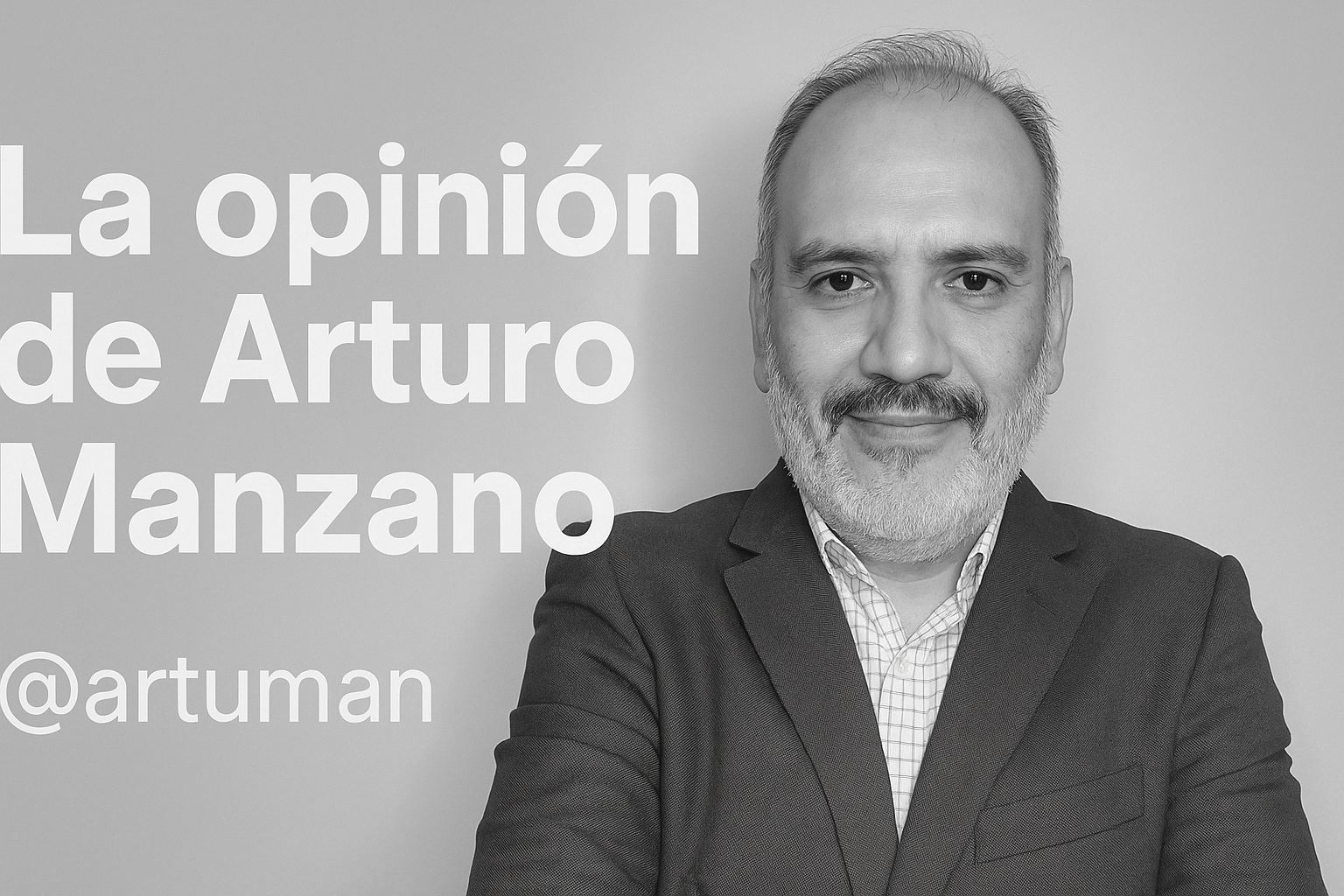 Instagram bajo control PG-13