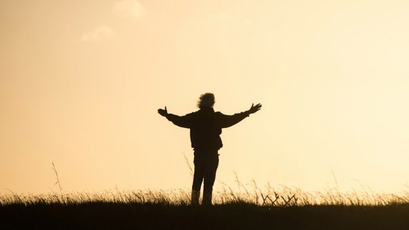 La gratitud, un valor para el Día de Reyes