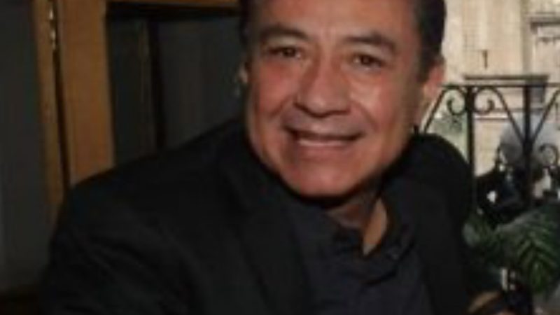 El PAN se moreniza / El laberinto de las encuestas