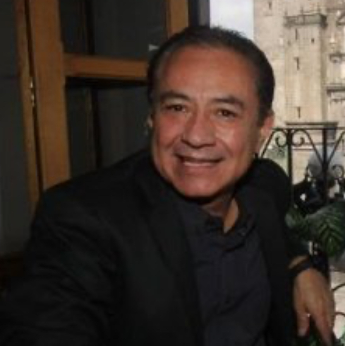 Focos rojos y traición del PT