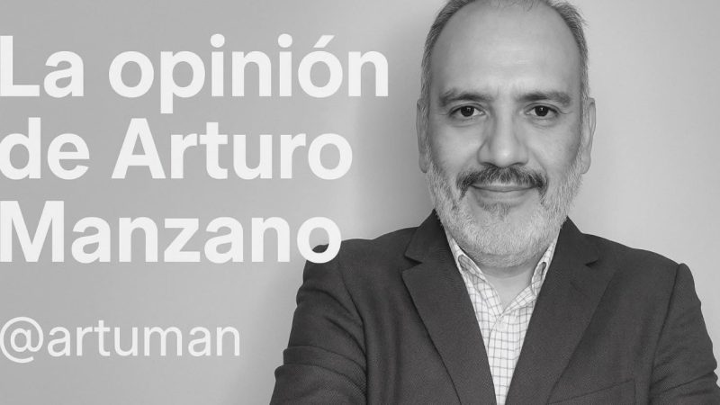 Pagar o ser el producto, dilema digital