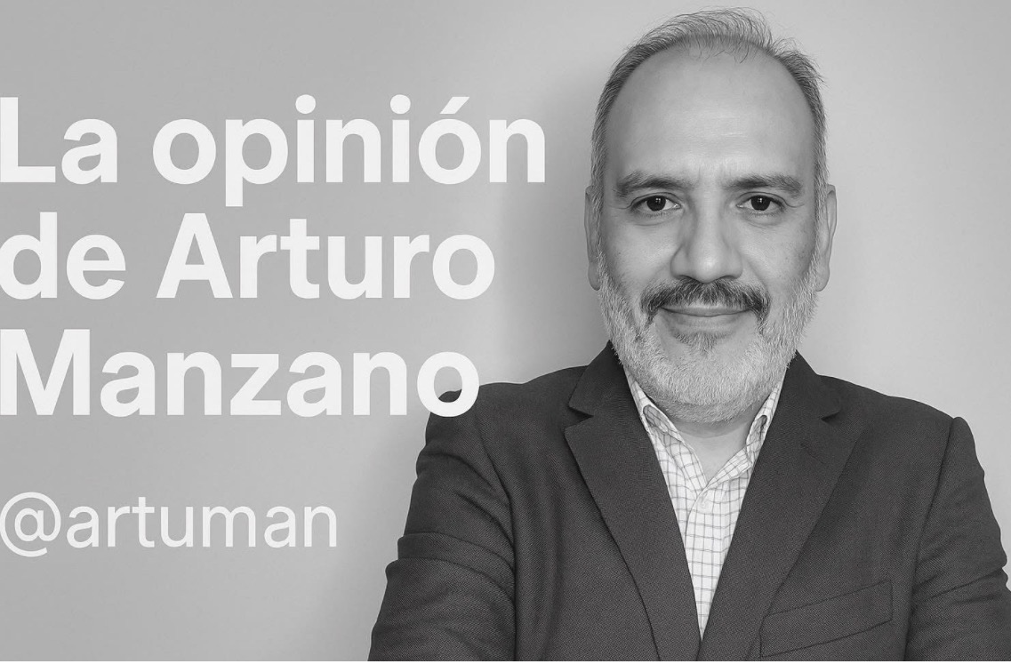 Cuando la oferta laboral es el anzuelo