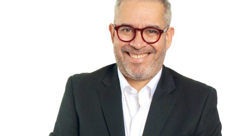 Sin mejora de transporte no debe haber alza