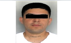 Dictan 22 años de cárcel por el asesinato de un hombre en Huauchinango