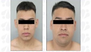 Condenan a dos personas por ataque armado en negocio de Tehuacán