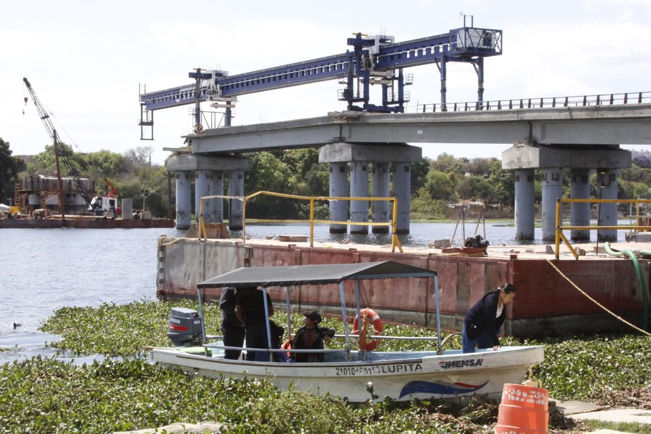 Destaca diputado José Luis Figueroa impacto económico de obra vial en San Baltazar Tetela