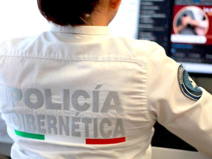 Alerta SSP en Puebla por correos falsos que buscan robar datos personales