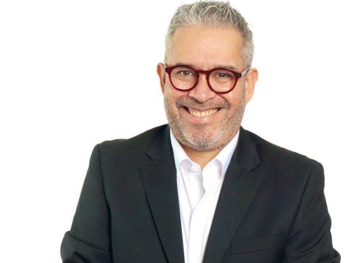 PT y Verde abollaron alianza con Morena