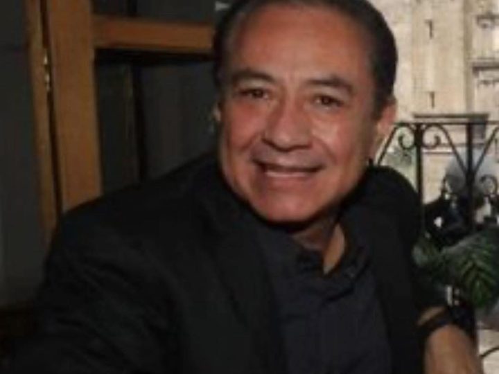 Oposición entreguista y el termómetro Ayuso