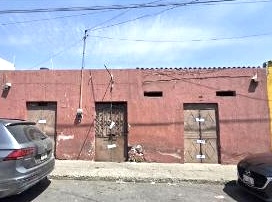 Catea FGE inmueble en Puebla por trata de personas y narcomenudeo; hay un detenido