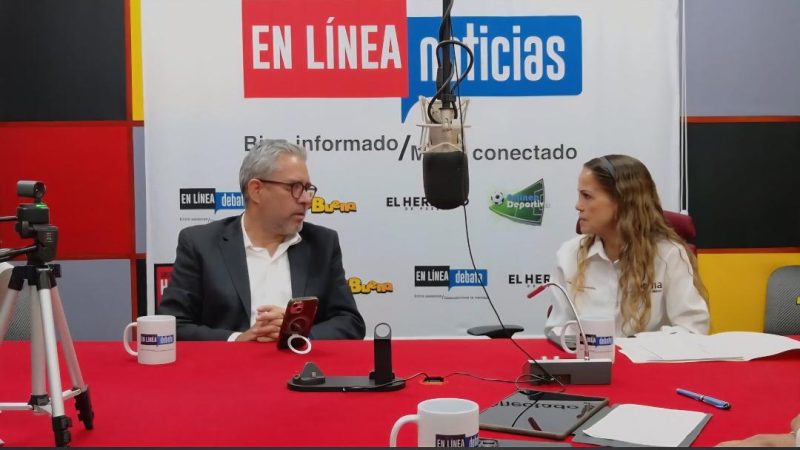 Buscarán candidaturas 10 mil aspirantes en Morena