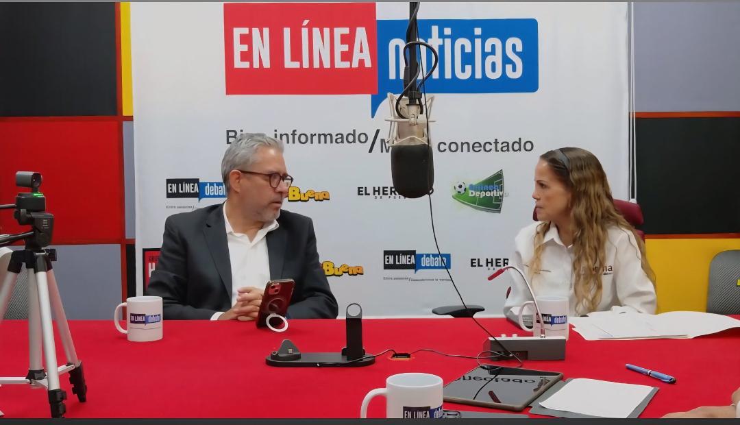 Buscarán candidaturas 10 mil aspirantes en Morena