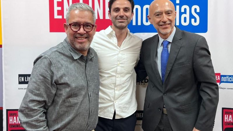 Bienestar apoyará a un millón de indígenas